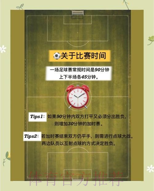 安全便捷的世界杯竞猜入口地址指南 安全便捷的世界杯竞猜入口地址指南